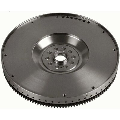 SACHS Schwungrad 3421 601 089 - Schwungrad SACHS Schwungrad 3421 601 089 - Schwungrad