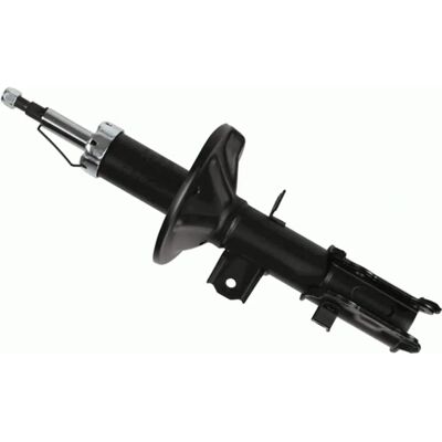 Sachs Getz 317 598 Gasdruck Stoßdämpfer - Vorderachse links Sachs Getz 317 598 Gasdruck Stoßdämpfer - Vorderachse links