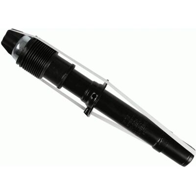 Sachs Model 5461139504 Gasspændings Dobbelt-rør Støddæmper - Støddæmper Sachs Model 5461139504 Gasspændings Dobbelt-rør Støddæmper - Støddæmper