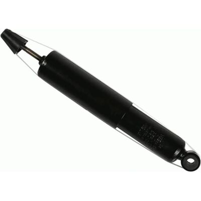 SACHS Rexton Gasveershock - Amortisseur / Shock absorber SACHS Rexton Gasveershock - Amortisseur / Shock absorber
