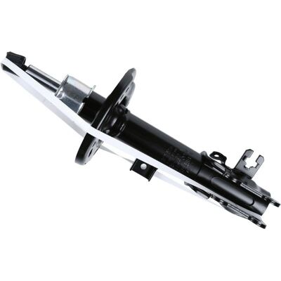 Sachs Mazda CX-5 Gasdruck Stoßdämpfer - Rechts Vorderachse Sachs Mazda CX-5 Gasdruck Stoßdämpfer - Rechts Vorderachse
