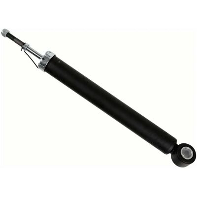 Sachs 317 615 Kaasupaineiskun iskunvaimentin - Iskunvaimennin Sachs 317 615 Kaasupaineiskun iskunvaimentin - Iskunvaimennin