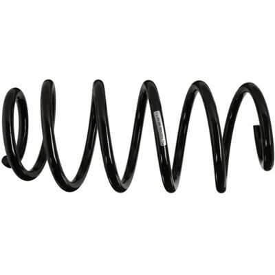 Volvo Front Suspension Spring - 993 747 Volvo Front Suspension Spring - 993 747