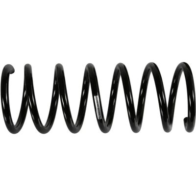 SACHS V60 Fjær - 994 804 SACHS V60 Fjær - 994 804