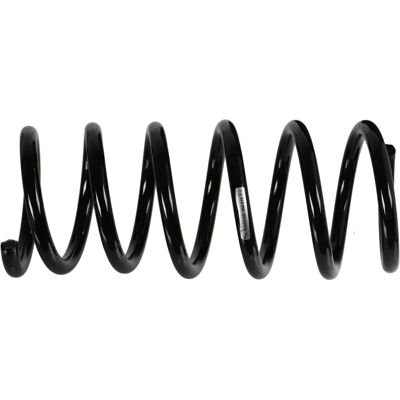 Ressort de suspension arrière Sachs - Volvo XC60 - 994 815 Ressort de suspension arrière Sachs - Volvo XC60 - 994 815
