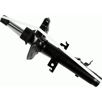 Sachs E43024ea3a Kaasuvaimennin - Etujousitus oikea - Nissan Qashqai Sachs E43024ea3a Kaasuvaimennin - Etujousitus oikea - Nissan Qashqai
