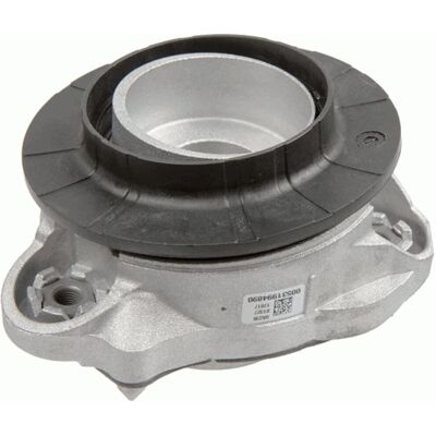 Sachs Fiat Ducato Vänster Fram - Upphängningsdel Sachs Fiat Ducato Vänster Fram - Upphängningsdel