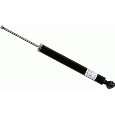 Amortisseur Sachs Mercedes-Benz C-Class - W204 S204 Amortisseur Sachs Mercedes-Benz C-Class - W204 S204