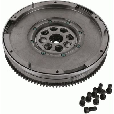 SACHS Modell 2294 002 033 Schwungrad - Schwungrad SACHS Modell 2294 002 033 Schwungrad - Schwungrad