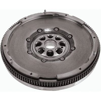 Sachs Modell 2294 002 182 Schwungrad - Flywheel Sachs Modell 2294 002 182 Schwungrad - Flywheel