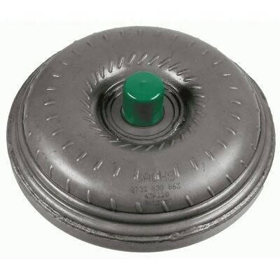 SACHS 0700 600 063 - Auton Työkalu SACHS 0700 600 063 - Auton Työkalu