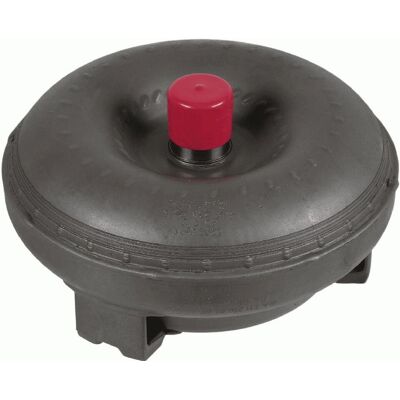 Μετατροπέας ροπής SACHS 0700 600 072 - Διάμετρος 300mm Μετατροπέας ροπής SACHS 0700 600 072 - Διάμετρος 300mm