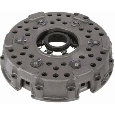 SACHS 1882 600 127 - piastra di pressione dell'embrayage SACHS 1882 600 127 - piastra di pressione dell'embrayage