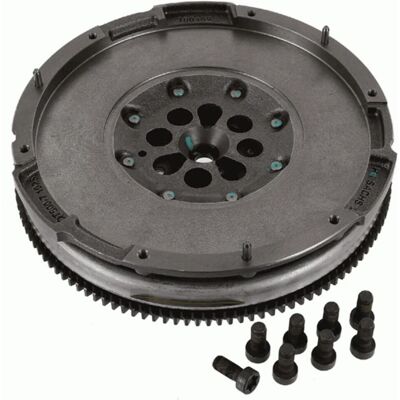 Sachs 2294 002 169 Volante - Volante Sachs 2294 002 169 Volante - Volante