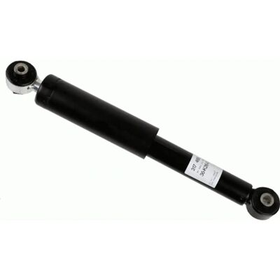 Sachs Ford Mondeo Hinterachse Stoßdämpfer - Gasdruck, 317 466 Sachs Ford Mondeo Hinterachse Stoßdämpfer - Gasdruck, 317 466