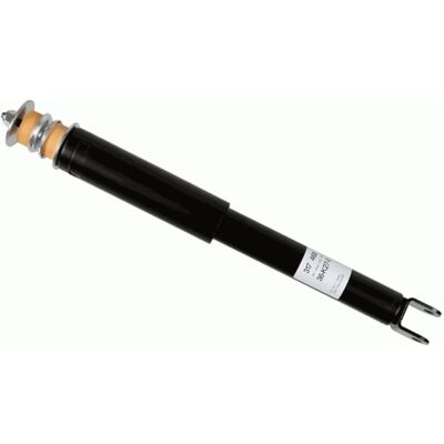 SACHS Model 317 468 Gasfjeder - Støddæmper SACHS Model 317 468 Gasfjeder - Støddæmper