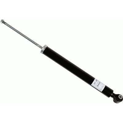 Sachs Modèle A1763201931 Amortisseur à gaz - Amortisseur Sachs Modèle A1763201931 Amortisseur à gaz - Amortisseur