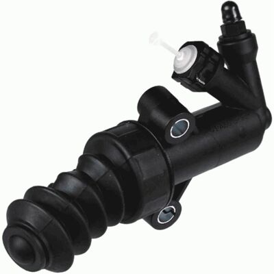 Sachs 6283 600 578 Kopplingscylinder - Bildelar Sachs 6283 600 578 Kopplingscylinder - Bildelar