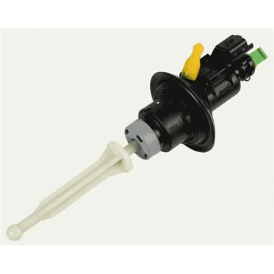 Sachs Kuplung Munkahenger - Kompatibilis Citroën, Opel, Peugeot Sachs Kuplung Munkahenger - Kompatibilis Citroën, Opel, Peugeot