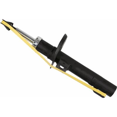 Sachs Gasfjädrad stötdämpare - 6Q0413031BT Sachs Gasfjädrad stötdämpare - 6Q0413031BT