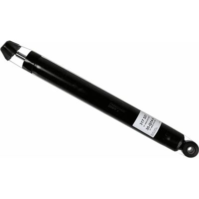 Sachs Volvo V40 Hinterachse Gasdruckstoßdämpfer Sachs Volvo V40 Hinterachse Gasdruckstoßdämpfer