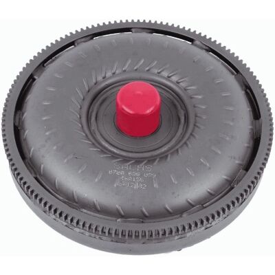 SACHS 0700 600 089 Convertitore di coppia - Accoppiatore SACHS 0700 600 089 Convertitore di coppia - Accoppiatore