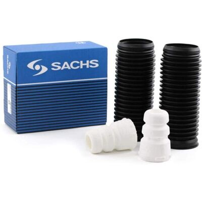 SACHS Stødabsorber Beskyttelsessæt 900 104 - Stødabsorber Kit SACHS Stødabsorber Beskyttelsessæt 900 104 - Stødabsorber Kit