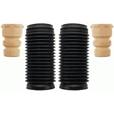SACHS 900 349 Suspension Kit - Shock Absorber Protection SACHS 900 349 Suspension Kit - Shock Absorber Protection
