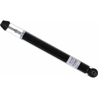 Sachs Malli 485300D180 Gassapaine Iskunvaimentimet - Iskunvaimentimet Sachs Malli 485300D180 Gassapaine Iskunvaimentimet - Iskunvaimentimet