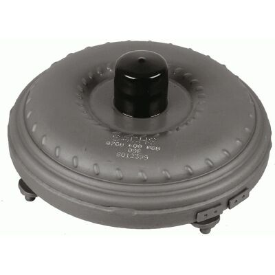 Convertitore di coppia SACHS 0700 600 080 - Nissan Convertitore di coppia SACHS 0700 600 080 - Nissan