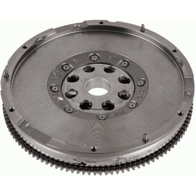 Sachs 2294 002 121 Rotaatio - Kytkin Osat Sachs 2294 002 121 Rotaatio - Kytkin Osat