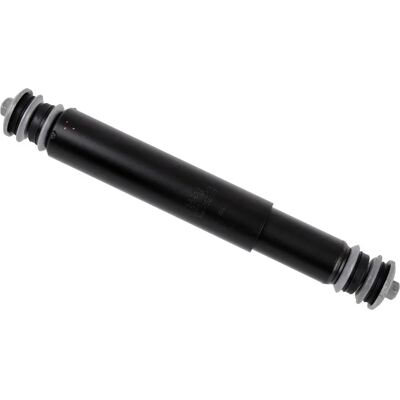 SACHS NV36X240HA - Teleskooppisuspensio - Öljypainejärjestelmä - Kahdentukkainen järjestelmä SACHS NV36X240HA - Teleskooppisuspensio - Öljypainejärjestelmä - Kahdentukkainen järjestelmä