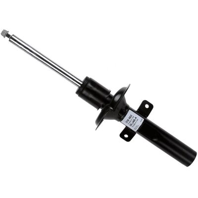 Ashika MA00878 Gas Shock Absorber for Ford Transit Ashika MA00878 Gas Shock Absorber for Ford Transit