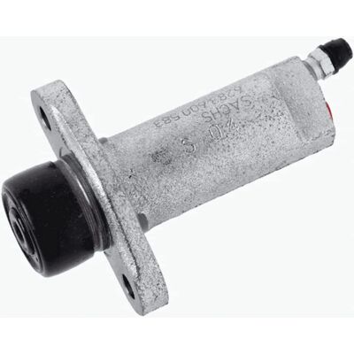 Sachs 6283 600 583 Kopplingscylinder - Land Rover Defender Sachs 6283 600 583 Kopplingscylinder - Land Rover Defender