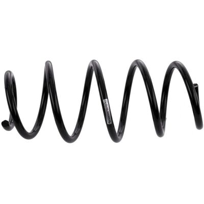 Sachs Jousi Fiat Opel - Etuosa - 52043011 Sachs Jousi Fiat Opel - Etuosa - 52043011