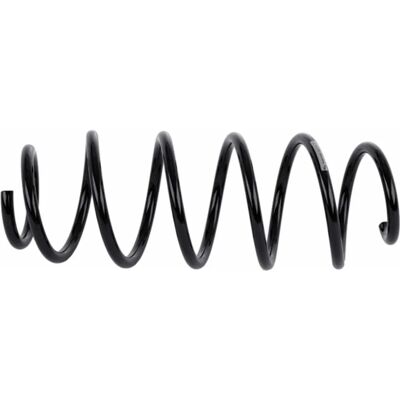 Volvo Sachs Fahrwerksfeder Front - Suspension Helical Spring Volvo Sachs Fahrwerksfeder Front - Suspension Helical Spring