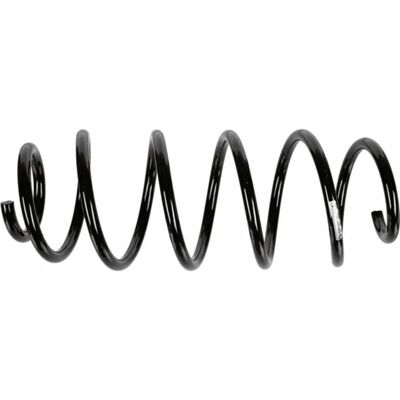 Sachs affjedringsfjeder til Volvo S80 V70 - 993 772 Sachs affjedringsfjeder til Volvo S80 V70 - 993 772