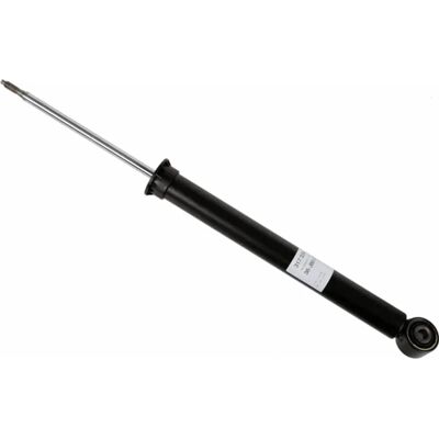 Amortiguador Sachs Macan - Presión de gas - Trasero Amortiguador Sachs Macan - Presión de gas - Trasero