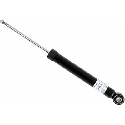 Amortisseur Sachs - Pression de gaz, Deux tubes, VW Touran Amortisseur Sachs - Pression de gaz, Deux tubes, VW Touran