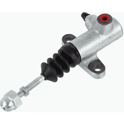 SACHS 6283 600 584 Kytkimen sylinteri - Kytkimen osa SACHS 6283 600 584 Kytkimen sylinteri - Kytkimen osa