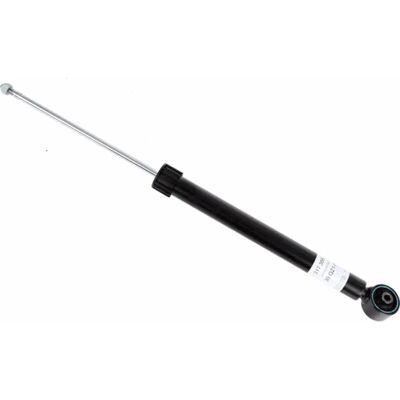 Sachs Gasdruck Stoßdämpfer - Hinterachse - Gasdruck - Für Sportliches Chassis Sachs Gasdruck Stoßdämpfer - Hinterachse - Gasdruck - Für Sportliches Chassis