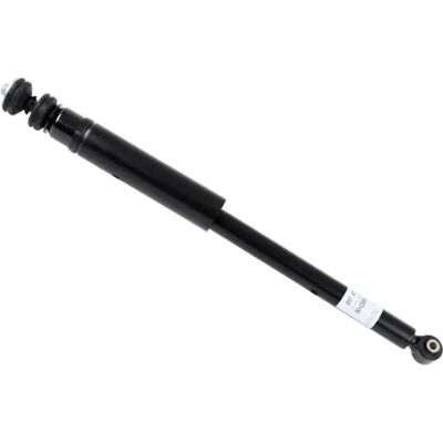 Sachs Honda Civic Amortyzator gazowy - Model 317 471 - Tył Sachs Honda Civic Amortyzator gazowy - Model 317 471 - Tył