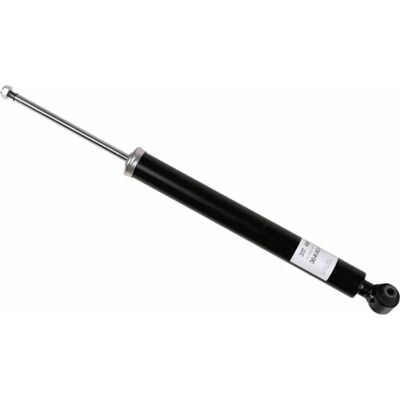 Sachs A2073202130 Amortyzator ciśnienia gazu - Amortyzator Sachs A2073202130 Amortyzator ciśnienia gazu - Amortyzator