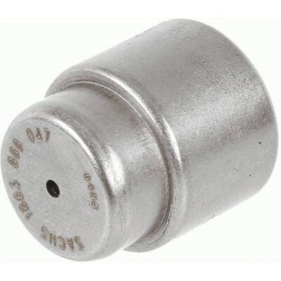 SACHS Neula-aste - Kytkin - Ulko Ø 21mm SACHS Neula-aste - Kytkin - Ulko Ø 21mm