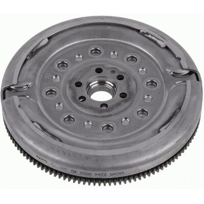 SACHS Schwungrad 2294 002 240 - Schwungrad SACHS Schwungrad 2294 002 240 - Schwungrad
