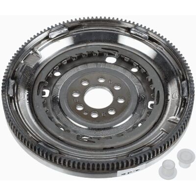 Συγκλονιστικό διπλόμασκο Sachs - VW Passat, Octavia, A3, 1.8TSI Συγκλονιστικό διπλόμασκο Sachs - VW Passat, Octavia, A3, 1.8TSI