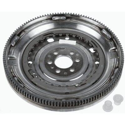 Sachs Volant bimasse 2295 601 003 - Volant Sachs Volant bimasse 2295 601 003 - Volant