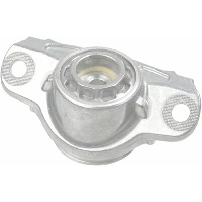 SACHS Bagakselophængsstøtte - Fjederingsdel til Audi VW Skoda Seat SACHS Bagakselophængsstøtte - Fjederingsdel til Audi VW Skoda Seat