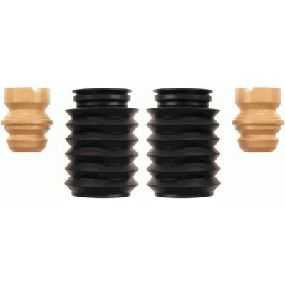 Kit de protection d'amortisseur SACHS BMW - Pièces de suspension Kit de protection d'amortisseur SACHS BMW - Pièces de suspension
