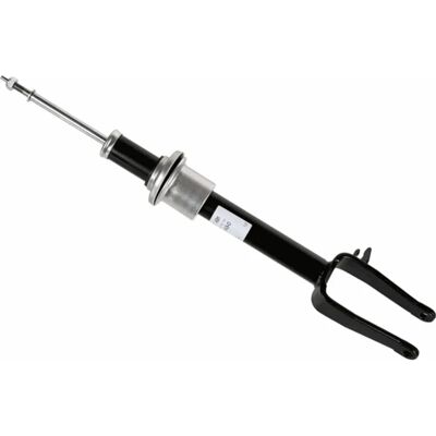 Sachs Stötdämpare A2113234400 - Stötdämpare Sachs Stötdämpare A2113234400 - Stötdämpare